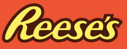 Reese's Logo